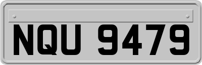 NQU9479