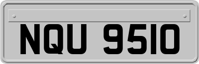 NQU9510