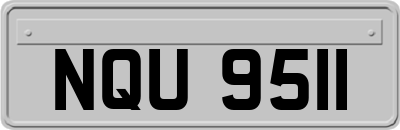 NQU9511