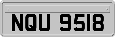NQU9518