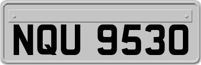 NQU9530