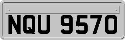 NQU9570