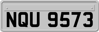NQU9573