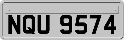 NQU9574