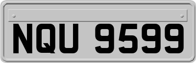 NQU9599