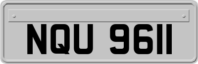 NQU9611