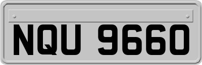NQU9660