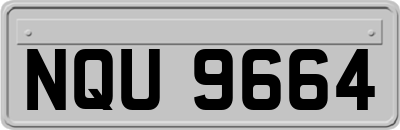 NQU9664
