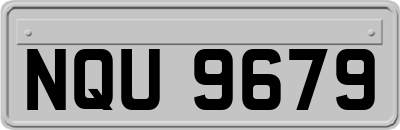 NQU9679