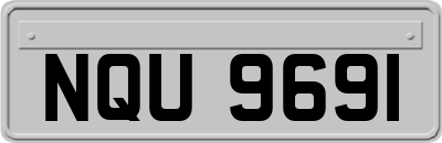 NQU9691
