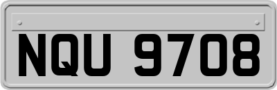 NQU9708