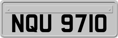 NQU9710
