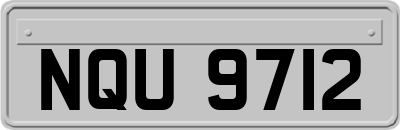 NQU9712