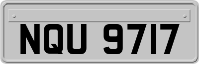 NQU9717