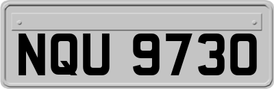 NQU9730
