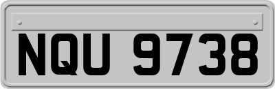 NQU9738