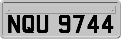 NQU9744