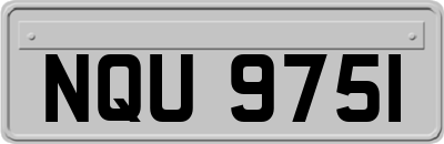 NQU9751