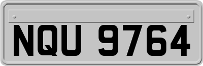 NQU9764