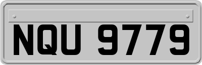NQU9779