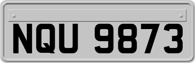 NQU9873