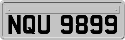 NQU9899