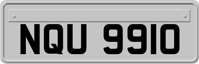 NQU9910