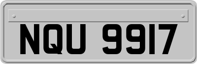 NQU9917