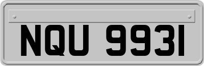 NQU9931