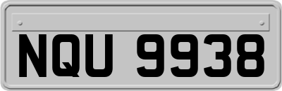 NQU9938