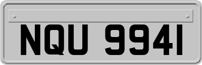 NQU9941