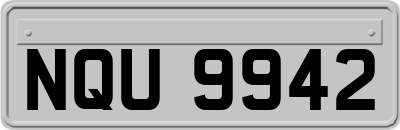 NQU9942