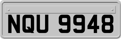 NQU9948