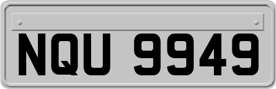 NQU9949