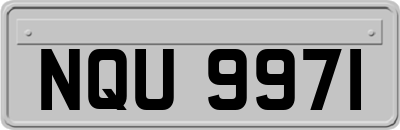 NQU9971