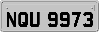 NQU9973