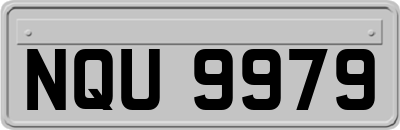 NQU9979