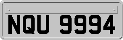 NQU9994