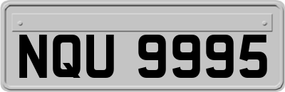 NQU9995
