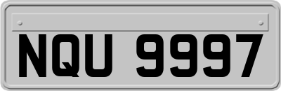 NQU9997