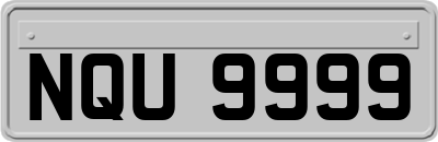 NQU9999