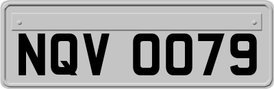 NQV0079