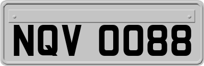 NQV0088