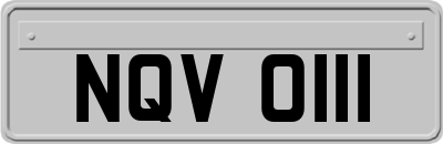 NQV0111
