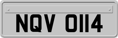 NQV0114