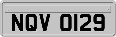 NQV0129