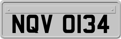 NQV0134