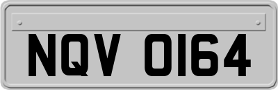 NQV0164