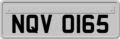 NQV0165