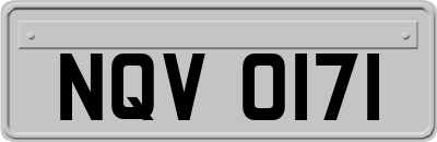 NQV0171